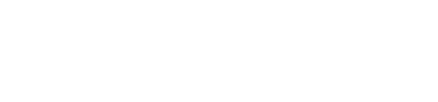 State of Digital